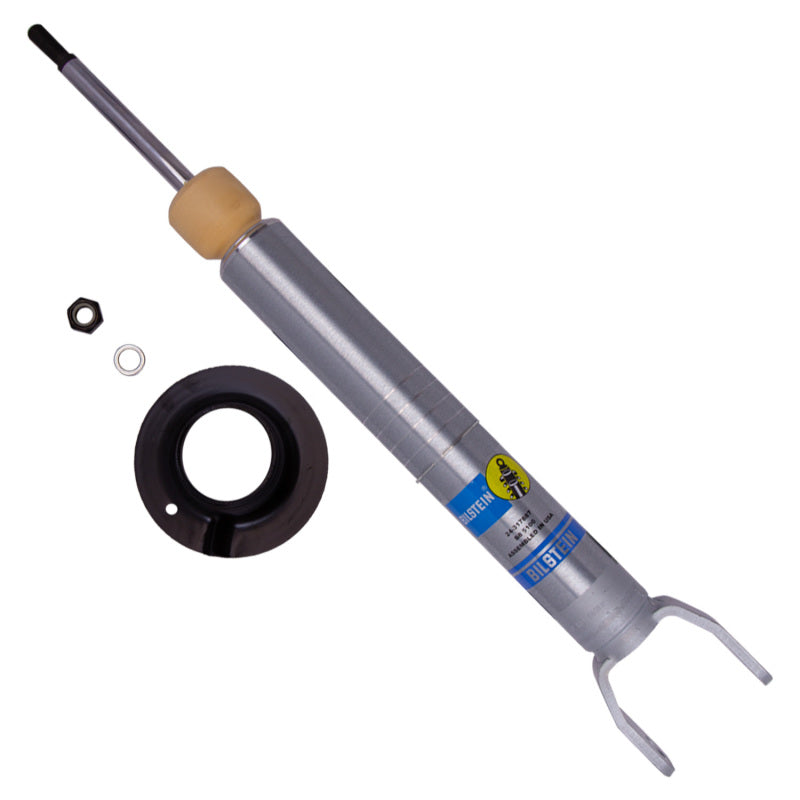 Load image into Gallery viewer, Bilstein 24-317887 BIL B8 5100 Series Shocks
