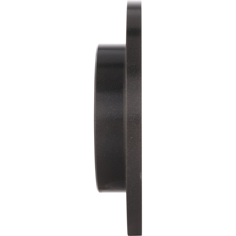 Load image into Gallery viewer, Brembo Oe 08.D046.11 BRE Drilled UV Coated Rotors
