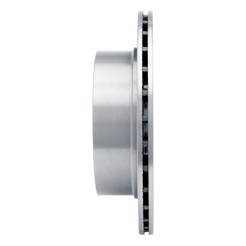 Load image into Gallery viewer, Dfc 600-21026 DFC Brake Rotors - Plain
