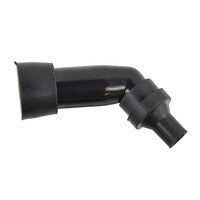 Rm Stator RM07107 Spark Plug Cap
