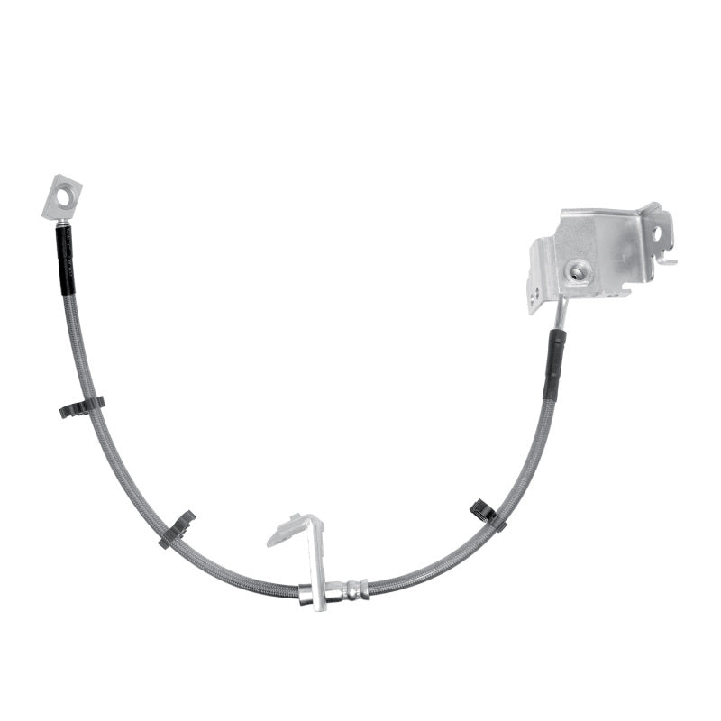 Load image into Gallery viewer, Dfc 350-20040 DFC Brake Hoses
