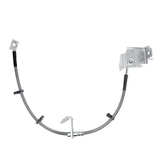 Dfc 350-20040 DFC Brake Hoses