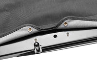 Rugged Ridge 13594.36 RUG Pocket Brief Tops