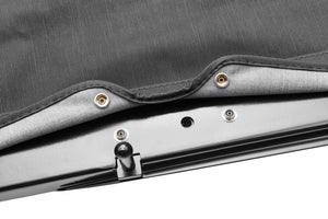 Rugged Ridge 13594.36 RUG Pocket Brief Tops