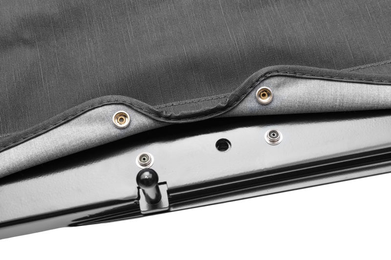 Rugged Ridge 13594.36 RUG Pocket Brief Tops