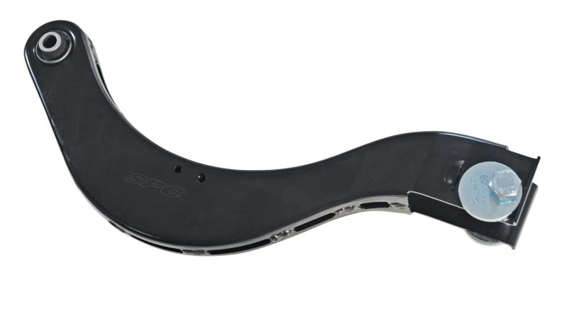 Load image into Gallery viewer, Spc Performance 72295 SPC Camber Kit

