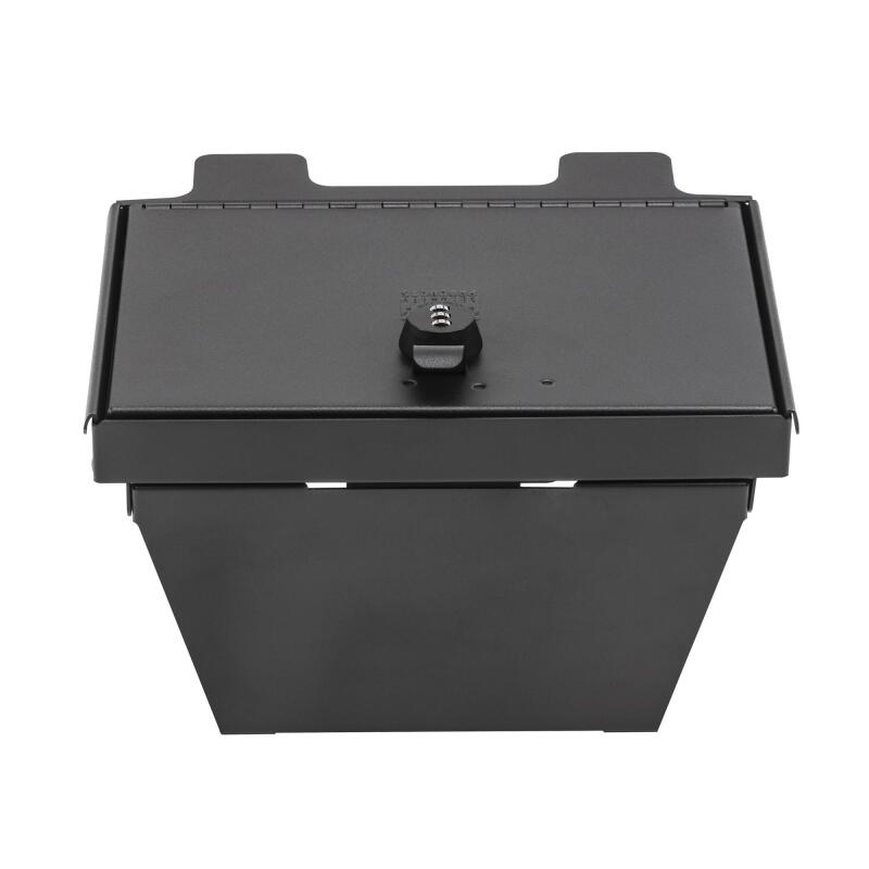 Load image into Gallery viewer, Tuffy Products 356-01-A TFY Console Safe

