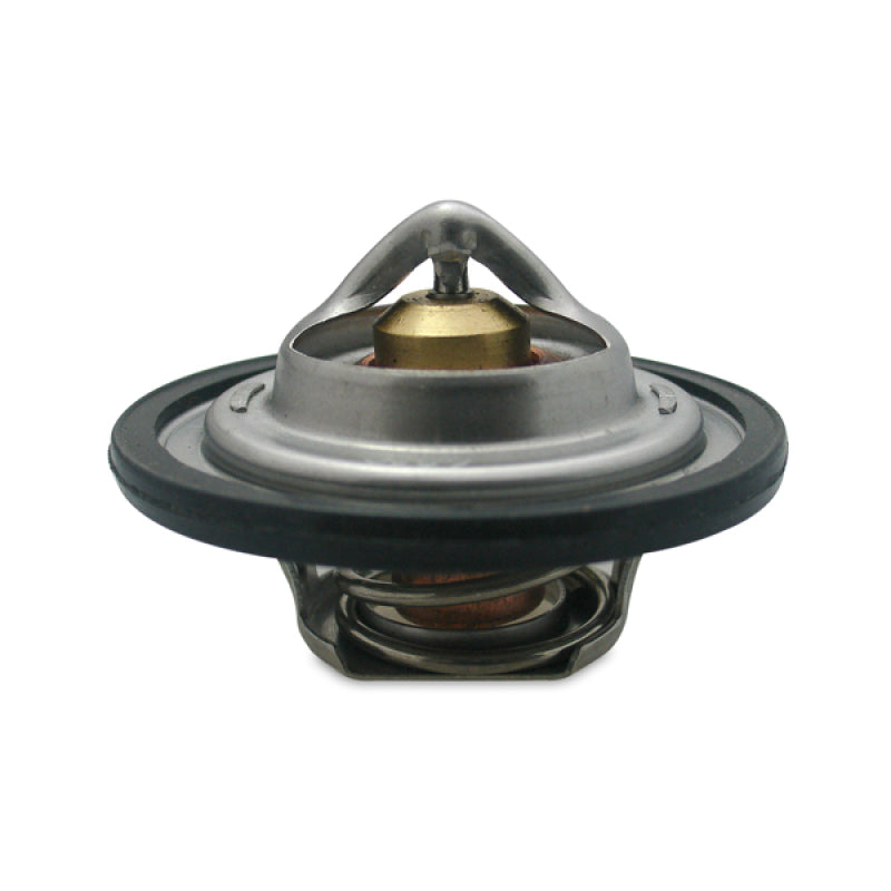 Load image into Gallery viewer, Mishimoto MMTS-MUS-86 MM Thermostats

