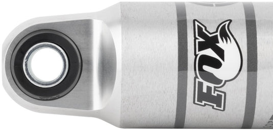 Fox 985-24-024 FOX 2.0 Perf Shock