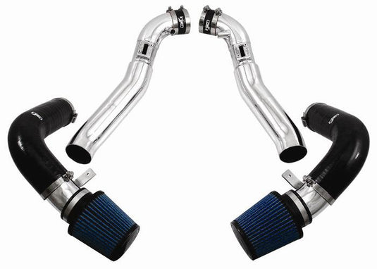 Injen SP1987P INJ SP Intake
