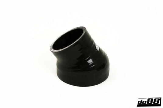 Do88 DO88-KIT110S DOB Hose - Throttle Body