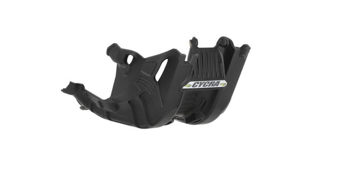 Cycra 1CYC-6249-12 CYC Full Armor