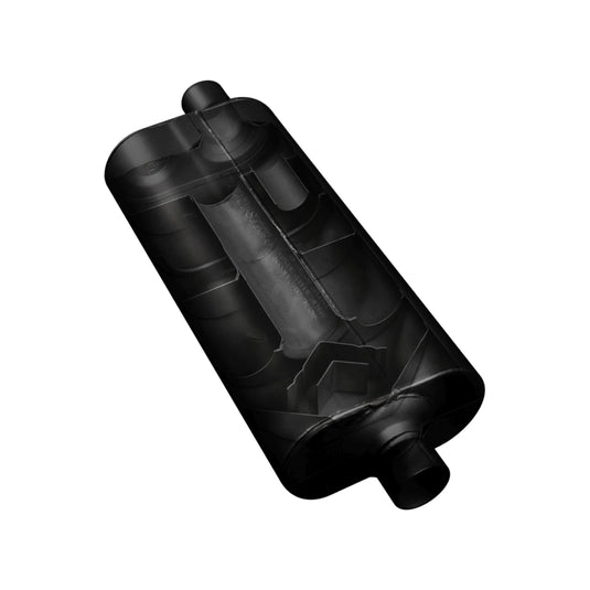 Flowmaster 53070 FLO 70 Series Muffler