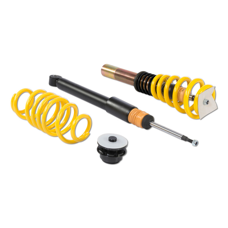 Load image into Gallery viewer, St Suspensions 13210075 STS Coilover
