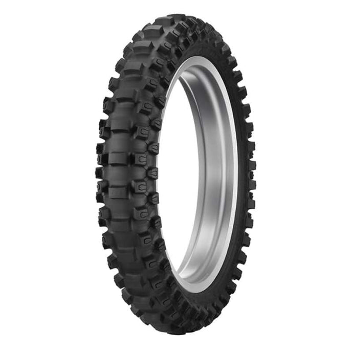 Dunlop 45234057 DUN Geomax MX33 Tires