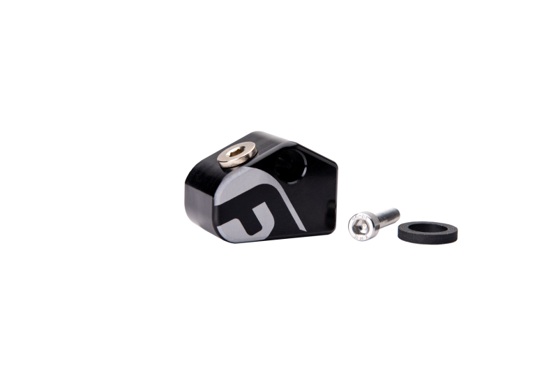 Load image into Gallery viewer, Fleece Performance FPE-L5P-MAP-SPR FPE Fittings
