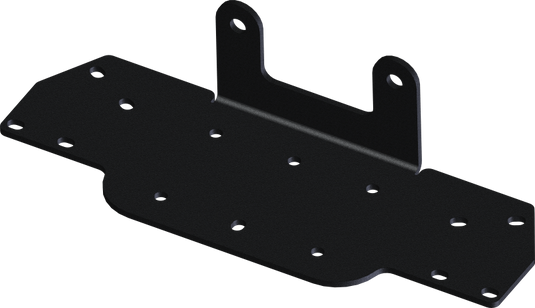 Kfi 100570 KFI Mounts