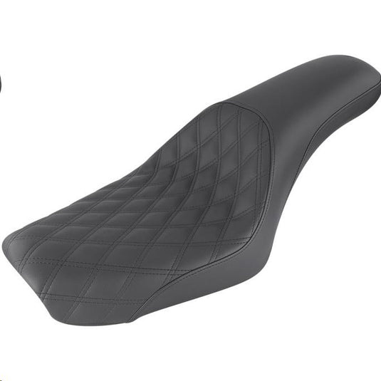 Saddlemen 804-05-149 Profiler LS Seats