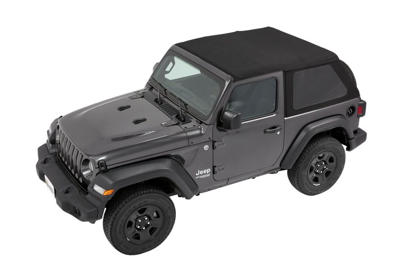 Load image into Gallery viewer, Bestop 56862-35 BES Soft Tops
