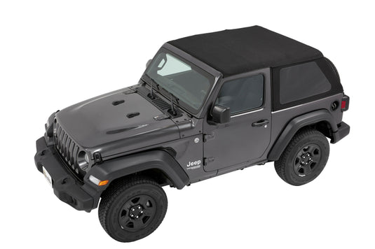 Bestop 56862-35 BES Soft Tops
