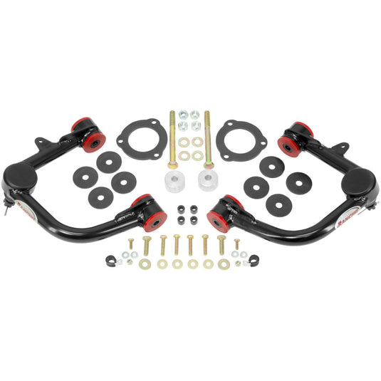 Rancho RS64901 RHO Perf. Upper Control Arms