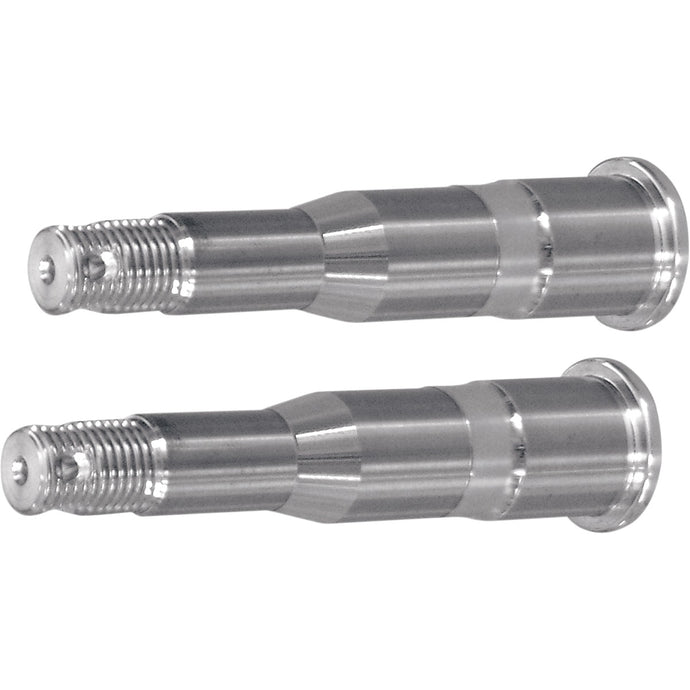 Lone Star Racing 10-382 Front Spindle Shafts