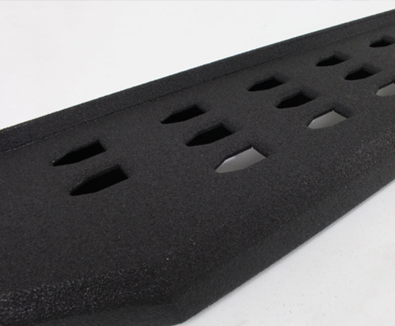 Load image into Gallery viewer, Go Rhino 69404787T GOR RB20 Boards - Bedliner
