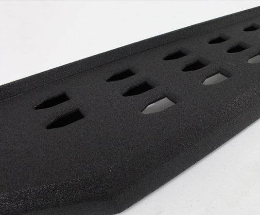 Go Rhino 69404787T GOR RB20 Boards - Bedliner