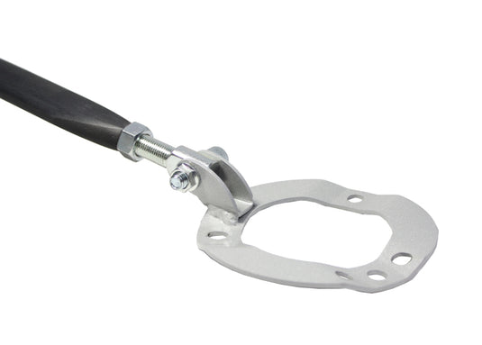 Whiteline KSB536 WL Strut Bars - Front