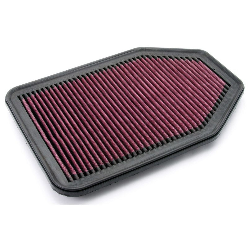 Load image into Gallery viewer, Rugged Ridge 17753.01 RUG Air Filters
