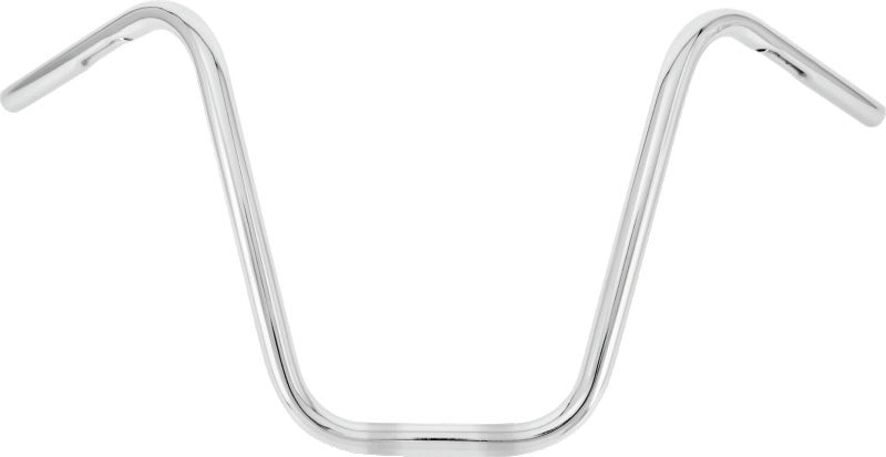 Load image into Gallery viewer, Burly Brand B28-338 BUR Handlebars

