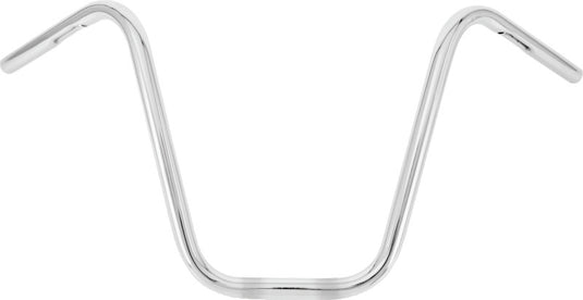 Burly Brand B28-338 BUR Handlebars