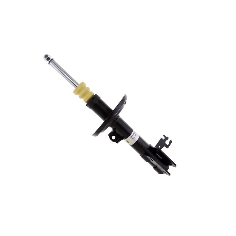 Load image into Gallery viewer, Bilstein 22-140074 BIL B4 Series Shocks
