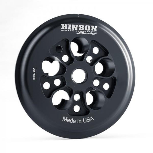 Hinson Racing H641-PP-1901 Billet Pressure Plate