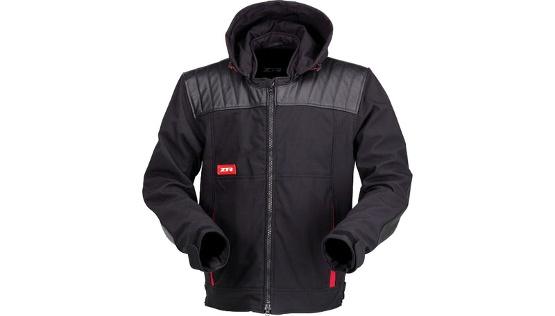 Load image into Gallery viewer, Black/Red
