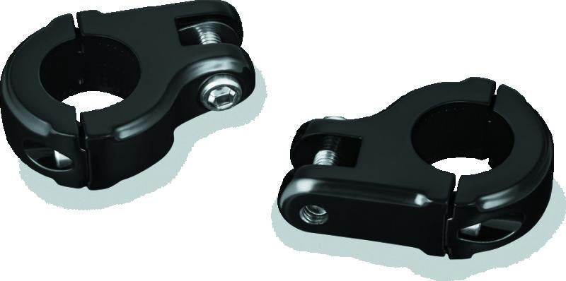 Load image into Gallery viewer, Kuryakyn 7616 KUR Adapters B

