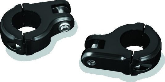 Kuryakyn 7616 KUR Adapters B