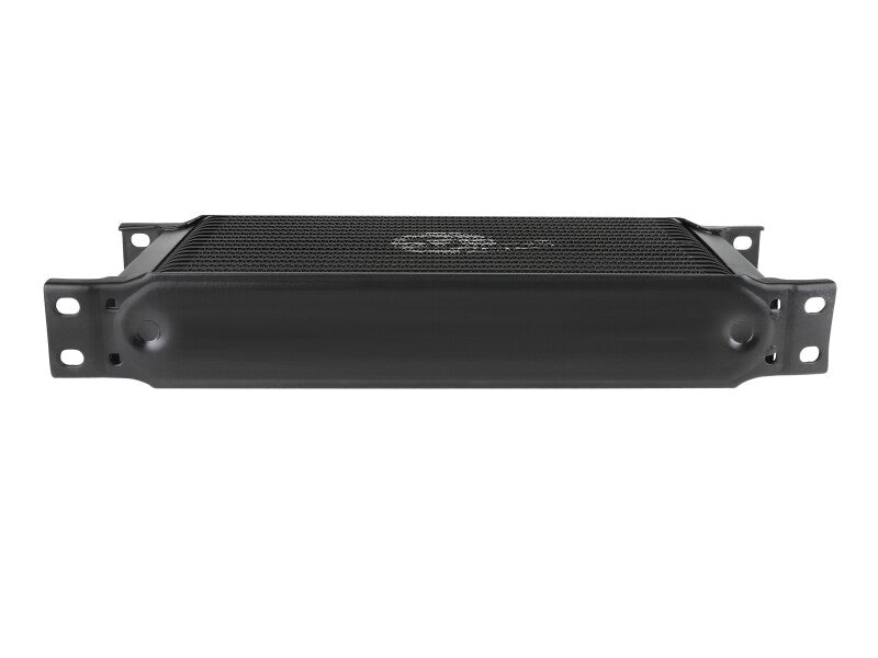Load image into Gallery viewer, Afe 46-80006 AFE Transmission Oil Cooler Kit
