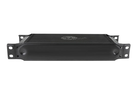 Afe 46-80006 AFE Transmission Oil Cooler Kit