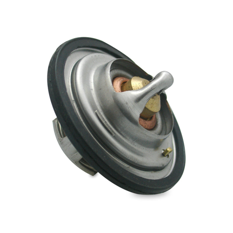 Load image into Gallery viewer, Mishimoto MMTS-MUS-86 MM Thermostats
