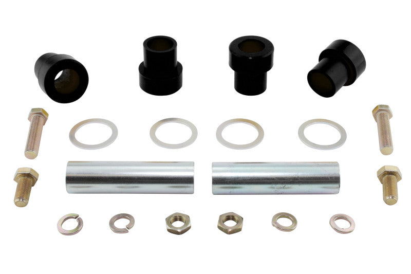 Load image into Gallery viewer, Whiteline KCA348 WL Camber Adj Kits
