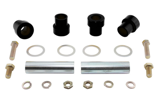 Whiteline KCA348 WL Camber Adj Kits