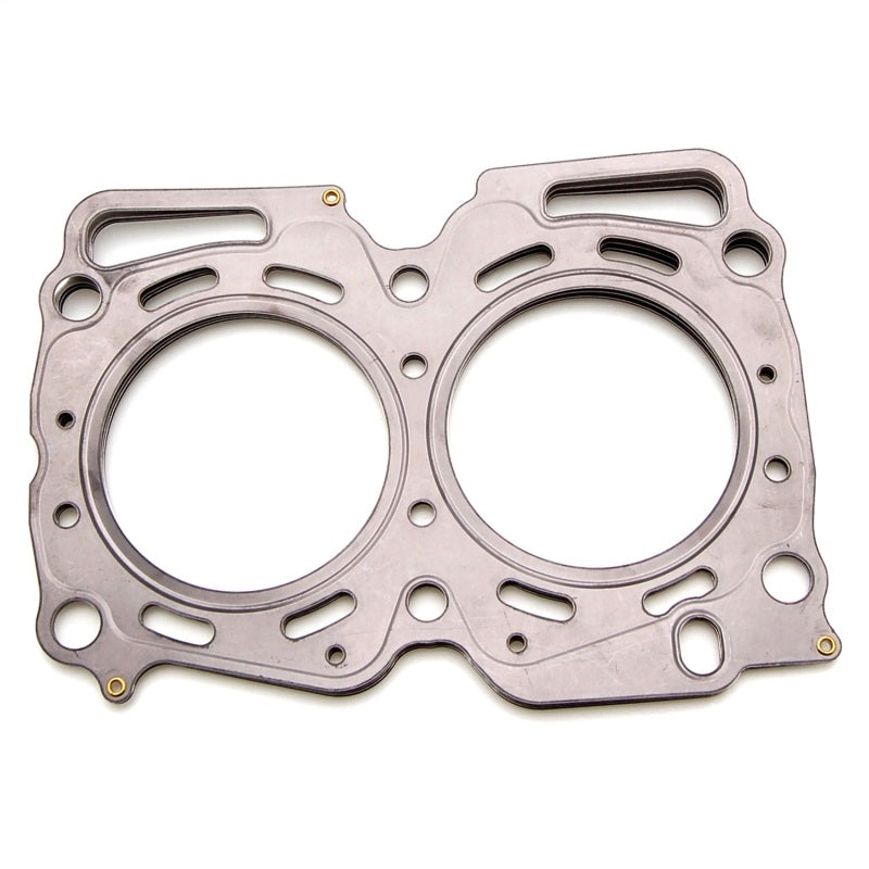 Load image into Gallery viewer, Cometic Gasket C4264-027 CG Head Gaskets
