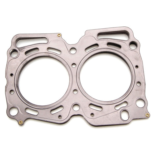 Cometic Gasket C4264-027 CG Head Gaskets
