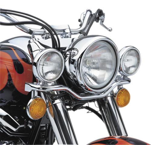 Cobra 04-8997 Lightbar Replacement Parts - Bullet Spotlight Bulb