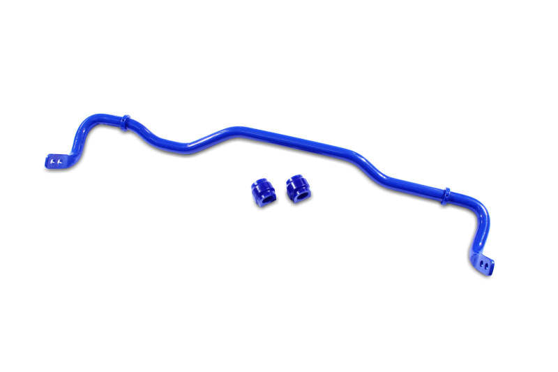 Load image into Gallery viewer, Superpro RC0052RZ-24 SPR Sway Bars - Rear
