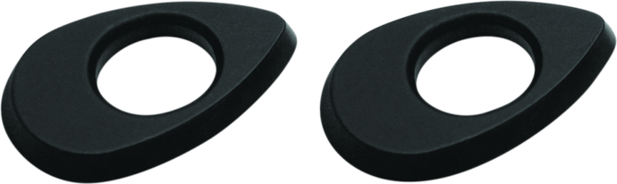 Kuryakyn 2845 KUR Turn Signal Kits