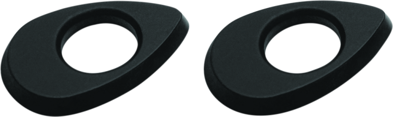 Load image into Gallery viewer, Kuryakyn 2845 KUR Turn Signal Kits
