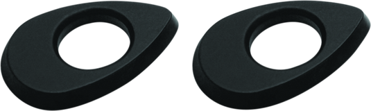 Kuryakyn 2845 KUR Turn Signal Kits