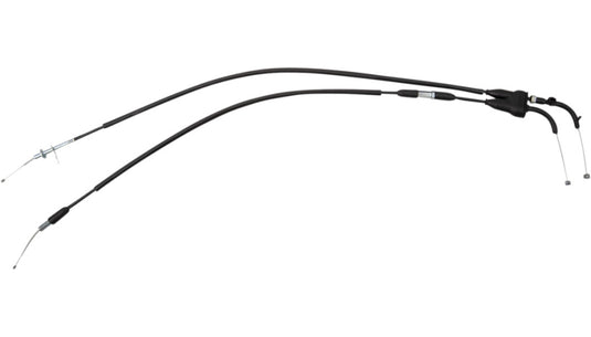 Moose Racing 45-1267 Throttle Cable